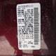 JN8AZ1MW4DW322243 2013 Nissan Murano S auction photo thumbnail 9