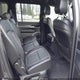 1C4SJSBP2RS132416 2024 Jeep Wagoneer L Series Ii 4X4 auction photo thumbnail 8