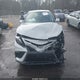 4T1T11AK4NU011725 2022 Toyota Camry Se auction photo thumbnail 13