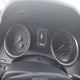 4T1T11AK4NU011725 2022 Toyota Camry Se auction photo thumbnail 7