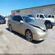 JTHBA30G155100105 2005 Lexus Es 330 auction photo thumbnail 1