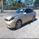 JTHBA30G155100105 2005 Lexus Es 330 auction photo thumbnail 2
