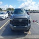 5TFLA5AB9TX051399 2026 Toyota Tundra Sr5 Crewmax 5.5' Bed auction photo thumbnail 13