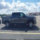 5TFLA5AB9TX051399 2026 Toyota Tundra Sr5 Crewmax 5.5' Bed auction photo thumbnail 14