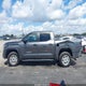 5TFLA5AB9TX051399 2026 Toyota Tundra Sr5 Crewmax 5.5' Bed auction photo thumbnail 15