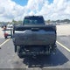 5TFLA5AB9TX051399 2026 Toyota Tundra Sr5 Crewmax 5.5' Bed auction photo thumbnail 17