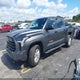 5TFLA5AB9TX051399 2026 Toyota Tundra Sr5 Crewmax 5.5' Bed auction photo thumbnail 2
