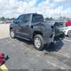 5TFLA5AB9TX051399 2026 Toyota Tundra Sr5 Crewmax 5.5' Bed auction photo thumbnail 3