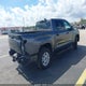 5TFLA5AB9TX051399 2026 Toyota Tundra Sr5 Crewmax 5.5' Bed auction photo thumbnail 4