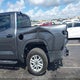5TFLA5AB9TX051399 2026 Toyota Tundra Sr5 Crewmax 5.5' Bed auction photo thumbnail 6