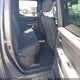 5TFLA5AB9TX051399 2026 Toyota Tundra Sr5 Crewmax 5.5' Bed auction photo thumbnail 8