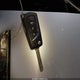 4T1B11HK3JU141457 2018 Toyota Camry Se auction photo thumbnail 11