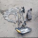4T1B11HK3JU141457 2018 Toyota Camry Se auction photo thumbnail 12
