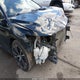 4T1B11HK3JU141457 2018 Toyota Camry Se auction photo thumbnail 18