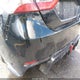 4T1B11HK3JU141457 2018 Toyota Camry Se auction photo thumbnail 19