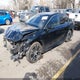 4T1B11HK3JU141457 2018 Toyota Camry Se auction photo thumbnail 2