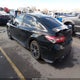 4T1B11HK3JU141457 2018 Toyota Camry Se auction photo thumbnail 3