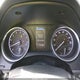 4T1B11HK3JU141457 2018 Toyota Camry Se auction photo thumbnail 7