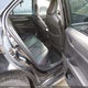 4T1B11HK3JU141457 2018 Toyota Camry Se auction photo thumbnail 8