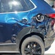3MVDMBDYXNM459377 2022 Mazda Cx-30 2.5 Turbo Premium auction photo thumbnail 17