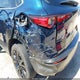 3MVDMBDYXNM459377 2022 Mazda Cx-30 2.5 Turbo Premium auction photo thumbnail 18