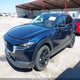3MVDMBDYXNM459377 2022 Mazda Cx-30 2.5 Turbo Premium auction photo thumbnail 2