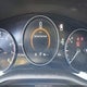 3MVDMBDYXNM459377 2022 Mazda Cx-30 2.5 Turbo Premium auction photo thumbnail 7