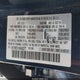 3MVDMBDYXNM459377 2022 Mazda Cx-30 2.5 Turbo Premium auction photo thumbnail 9