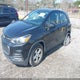 3GNCJKSB8KL368668 2019 Chevrolet Trax Ls auction photo thumbnail 2