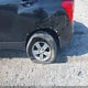 3GNCJKSB8KL368668 2019 Chevrolet Trax Ls auction photo thumbnail 6
