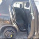 3GNCJKSB8KL368668 2019 Chevrolet Trax Ls auction photo thumbnail 8