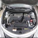 1N4AL3AP3FC263928 2015 Nissan Altima 2.5 S auction photo thumbnail 10