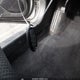 1N4AL3AP3FC263928 2015 Nissan Altima 2.5 S auction photo thumbnail 11