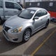 1N4AL3AP3FC263928 2015 Nissan Altima 2.5 S auction photo thumbnail 2