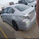 1N4AL3AP3FC263928 2015 Nissan Altima 2.5 S auction photo thumbnail 3