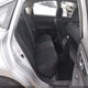 1N4AL3AP3FC263928 2015 Nissan Altima 2.5 S auction photo thumbnail 8