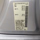 1N4AL3AP3FC263928 2015 Nissan Altima 2.5 S auction photo thumbnail 9