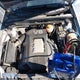 WAUAA88G4TA005022 1996 Audi Cabriolet auction photo thumbnail 10