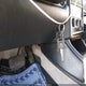 WAUAA88G4TA005022 1996 Audi Cabriolet auction photo thumbnail 11