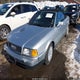 WAUAA88G4TA005022 1996 Audi Cabriolet auction photo thumbnail 2