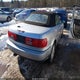 WAUAA88G4TA005022 1996 Audi Cabriolet auction photo thumbnail 4