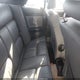 WAUAA88G4TA005022 1996 Audi Cabriolet auction photo thumbnail 8