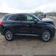 2LMTJ8KR0GBL79076 2016 Lincoln Mkx Select auction photo thumbnail 13