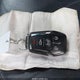 2LMTJ8KR0GBL79076 2016 Lincoln Mkx Select auction photo thumbnail 11
