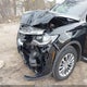 2LMTJ8KR0GBL79076 2016 Lincoln Mkx Select auction photo thumbnail 18