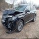 2LMTJ8KR0GBL79076 2016 Lincoln Mkx Select auction photo thumbnail 2
