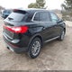 2LMTJ8KR0GBL79076 2016 Lincoln Mkx Select auction photo thumbnail 4