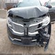 2LMTJ8KR0GBL79076 2016 Lincoln Mkx Select auction photo thumbnail 6