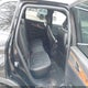 2LMTJ8KR0GBL79076 2016 Lincoln Mkx Select auction photo thumbnail 8