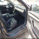 5YJ3E1EB9PF634076 2023 Tesla Model 3 Long Range Dual Motor All-Wheel Drive auction photo thumbnail 5